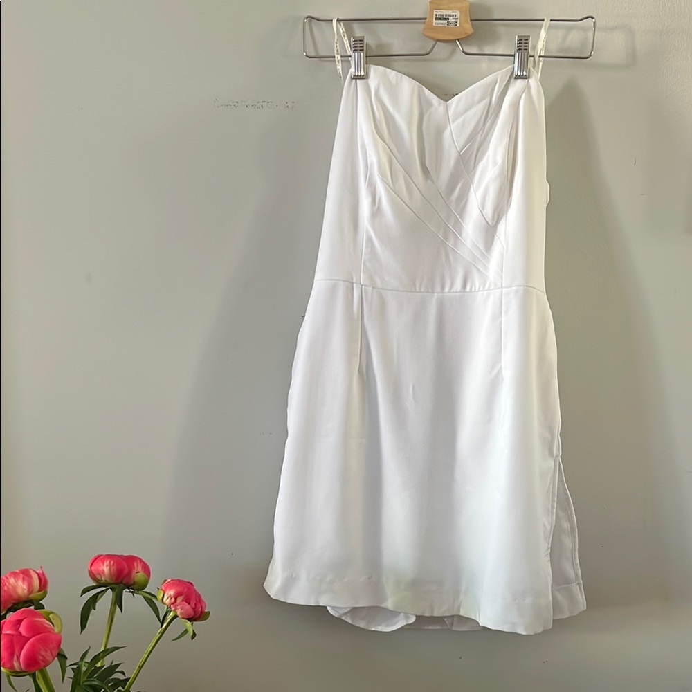 Lilly Pulitzer dress size 6